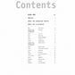 AMEB P Plate Piano Book 1