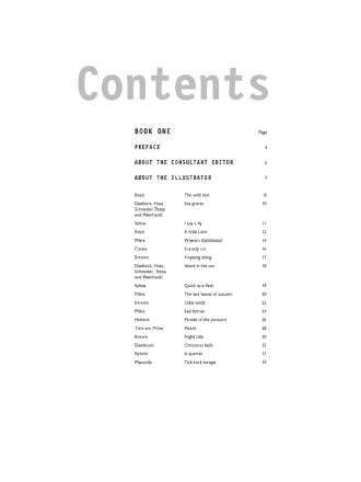 AMEB P Plate Piano Book 1