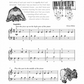 AMEB P Plate Piano Book 1