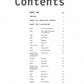 AMEB P Plate Piano Book 2