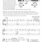AMEB P Plate Piano Book 2