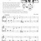 AMEB P Plate Piano Book 2