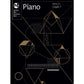 AMEB Piano Series 17 - Grade 7 Book