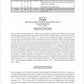AMEB Piano Series 17 - Grade 5 Recording & Handbook