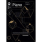 AMEB Piano Series 17 - Grade 7 Recording & Handbook