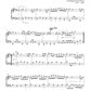 AMEB Piano Series 18 - Grade 2 Book (2018+)
