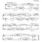AMEB Piano Series 18 - Grade 2 Book (2018+)