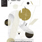 AMEB Piano Series 18 - Grade 3 Book (2018+)