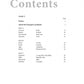 AMEB Piano Series 18 - Grade 3 Book (2018+)