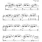 AMEB Piano Series 18 - Grade 3 Book (2018+)