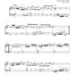 AMEB Piano Series 18 - Grade 3 Book (2018+)
