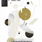 AMEB Piano Series 18 - Grade 6 Book (2018+)