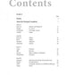 AMEB Piano Series 18 - Grade 6 Book (2018+)