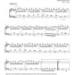 AMEB Piano Series 18 - Grade 6 Book (2018+)