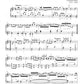 AMEB Piano Series 18 - Grade 6 Book (2018+)