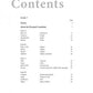 AMEB Piano Series 18 - Grade 7 Book (2018+)