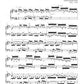 AMEB Piano Series 18 - Grade 7 Book (2018+)