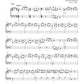 AMEB Piano Series 18 - Grade 7 Book (2018+)