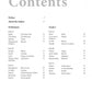 AMEB Piano Series 18 - Preliminary To Grade 4 Handbook (2018+)