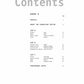 AMEB Viola Series 1 - Grade 4 Book