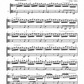 AMEB Viola Series 1 - Grade 4 Book