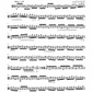 AMEB Viola Series 1 - Grade 6 Book