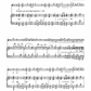 AMEB Viola Series 1 - Grade 6 Book