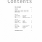 AMEB Violin Series 9 -  Preliminary Book