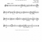 AMEB Violin Series 9 -  Preliminary Book