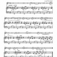 AMEB Violin Series 9 -  Preliminary Book
