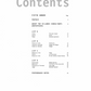 AMEB Violin Series 9 -  Grade 5 Book