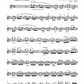 AMEB Violin Series 9 -  Grade 5 Book