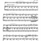 AMEB Violin Series 9 -  Grade 5 Book