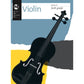 AMEB VIOLIN GRADE 6 SERIES 9 - Music2u