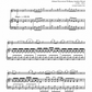 Ameb Violin Series 9 - Grade 6 Book Strings