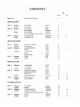 AMEB Recorder Book: Grades 1 - 4