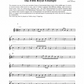 AMEB Recorder Book: Grades 1 - 4