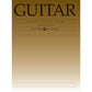 AMEB Classical Guitar Series 1 - Grade 2 Book