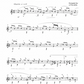 AMEB Classical Guitar Series 1 - Grade 2 Book