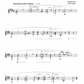 AMEB Classical Guitar Series 1 - Grade 4 Book