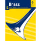 AMEB BRASS B FLAT GRADE 1 & 2 - Music2u