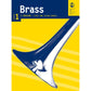 AMEB BRASS C GRADE 1 AND 2 - Music2u