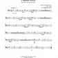 AMEB Brass Series 1 - C Instruments Grade 1 & 2 Book