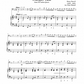 AMEB Brass Series 1 - C Instruments Grade 3 & 4 Book