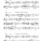 Ameb Clarinet Sight Reading & Transposition Book Woodwind