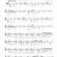 Ameb Clarinet Series 2 - Grade 1 Book Woodwind