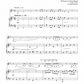 Ameb Clarinet Series 2 - Grade 1 Book Woodwind
