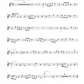 AMEB Clarinet Series 2 - Grade 2 Book