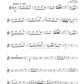 AMEB Clarinet Series 2 - Grade 3 Book