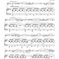Ameb Clarinet Series 2 - Grade 3 Book Woodwind